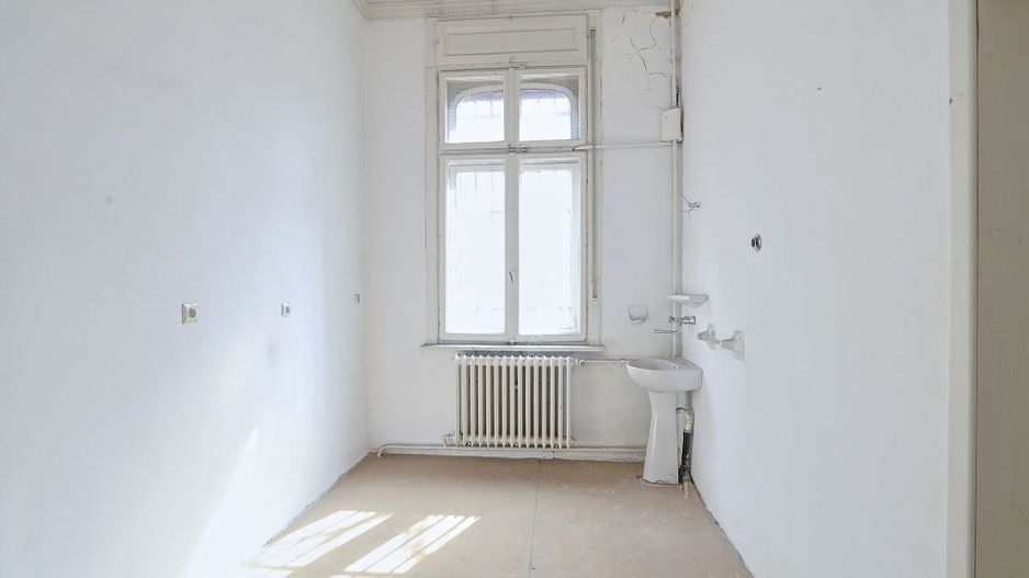 PIATA ROMANA - Calea Dorobanti | Vila - Spatiu Comercial - Poză 12