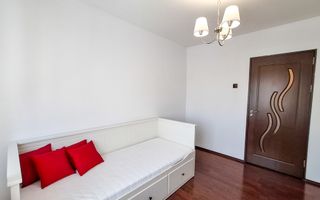 Apartament Suprafata Generoasa - Poză 8