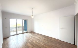 COMISION 0! Decomandat. Etaj 1. Drum asfaltat. Loc de parcare. - Poză 1