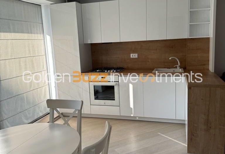Apartament 2 camere Cortina North - Poză 1