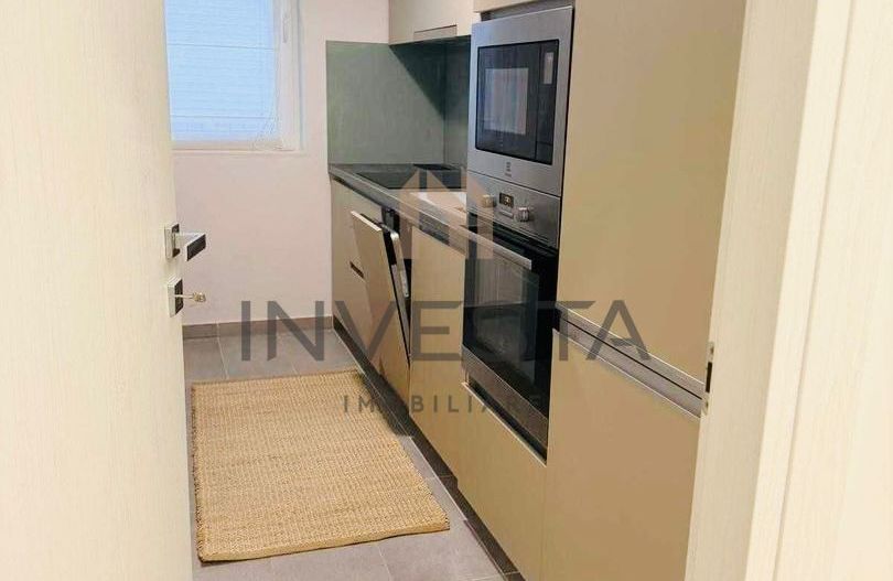 Apartament 2 camere decomandate cu terasa, bloc nou, zona Record Park! - Poză 3