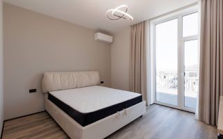 Vânzare, casă, 170 mp, strada Gurie Grosu, Durlești - Poză 16