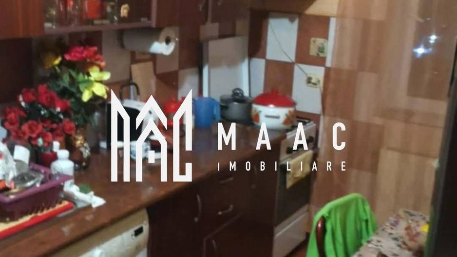 Garsoniera Dovalii | confort 1 | 26 mp - Poză 4