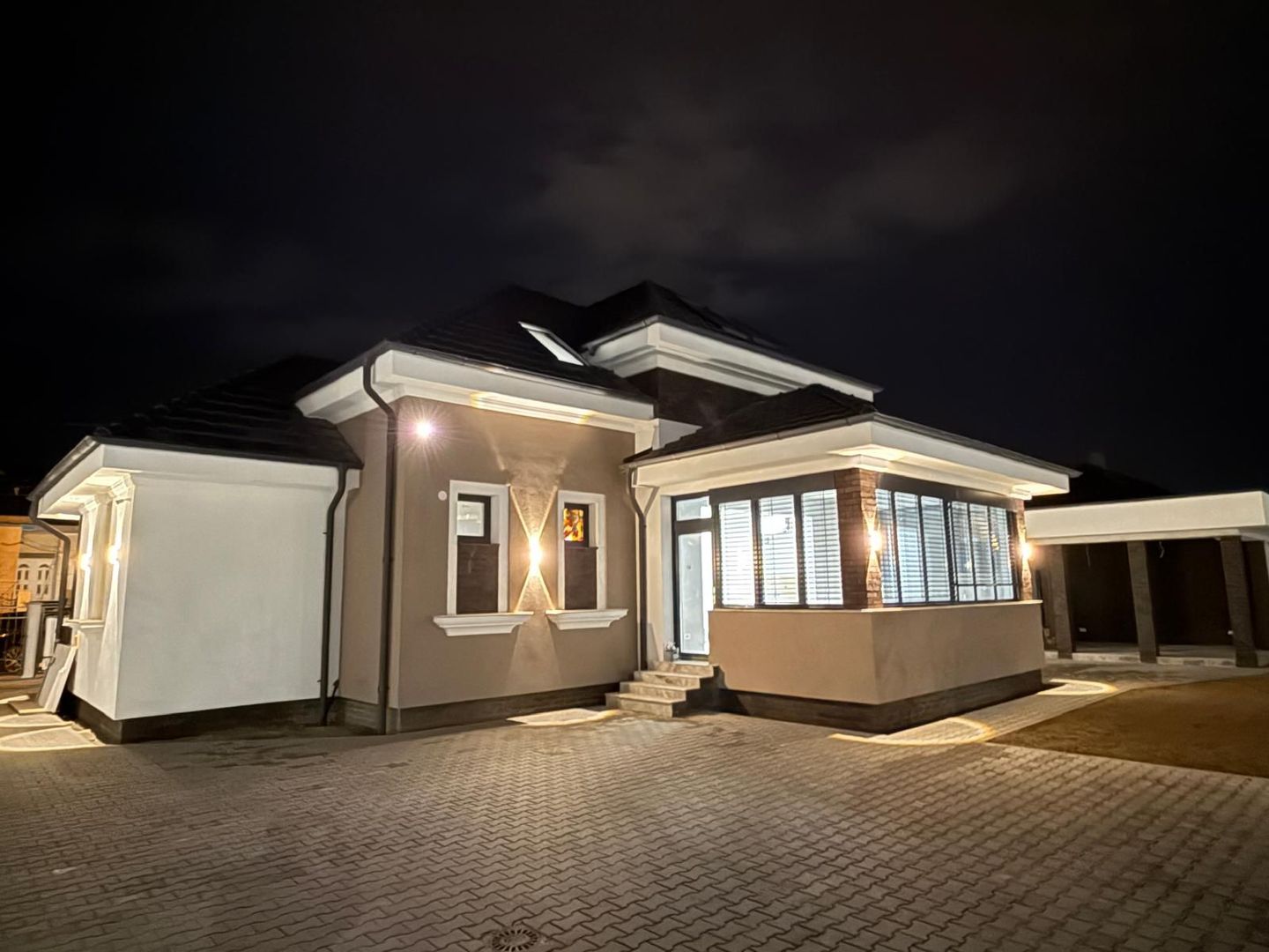 Spatiu de birouri - Poză 1