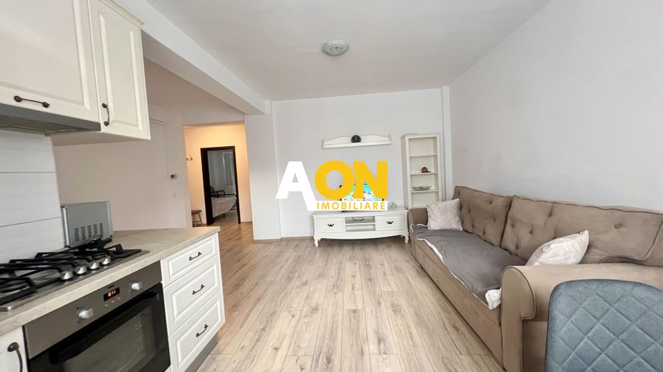 Apartament 3 camere | Decomandat | Zona Arex - Poză 1