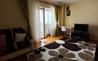 Nicolina -3 Camere Decomandat - 2Bai - Bloc 1991 - 86Mp - Poză 11