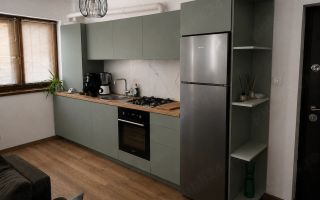 Apartament 2 camere Torontalului, langa Vox - Poză 5