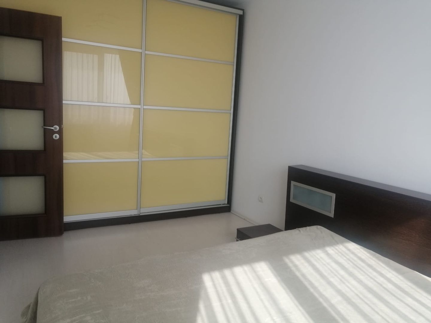 Apartament de vânzare Floresca Parc - Poză 2
