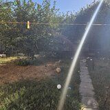 Casă / Vilă de vânzare în Industriilor, Bucuresti - Poză 15