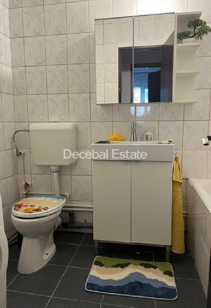 2 camere decomandat 52 mp 1982 | Titan – Parcul IOR - Poză 6