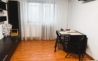 Apartament 3 camere Berceni-Giurgiului - Poză 3