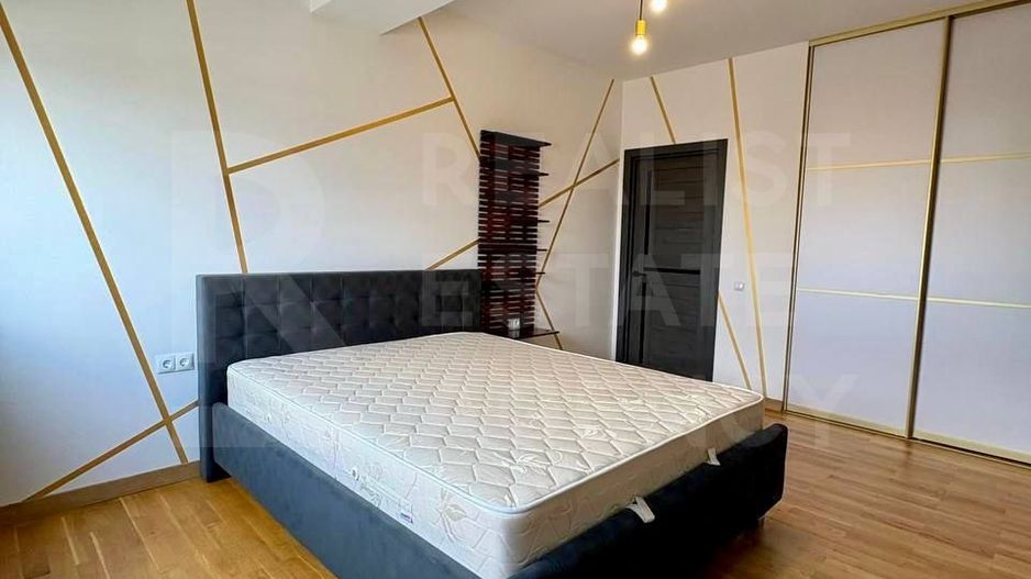 Vânzare, apartament, 2 camere, strada Lipcani, Buiucani - Poză 2