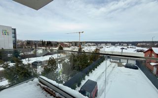 Vilă Luxury | Erou Iancu Nicolae | Complex Boutique - Poză 40