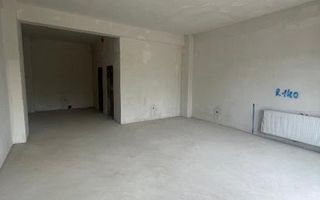 Inchiriez Spatiu Comercial Marasti  Cluj -Napoca - Poză 6