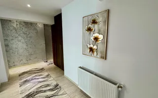 Apartament premium cu 4,5 camere  | 3 locuri de parcare subterane | Tractorul - Poză 14