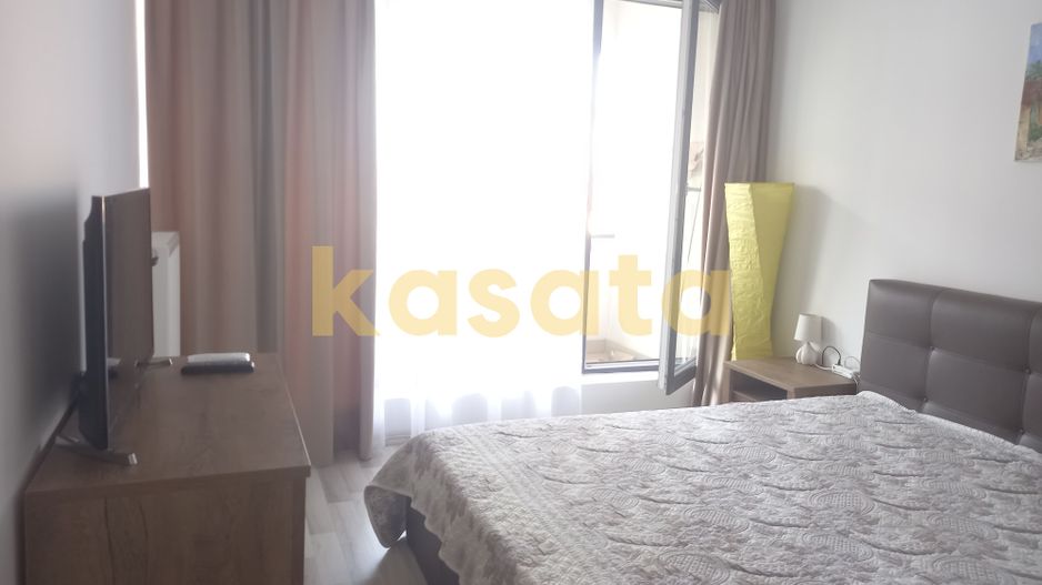 Prima închiriere! 2 camere 65 mp | Pentru cei mai pretențioși chiriași - Poză 15