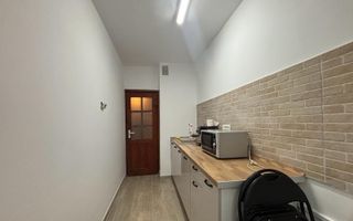 Apartament la 10 minute de USAMV - Poză 4