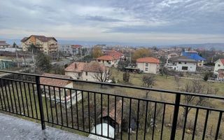 Apartament 3 camere | 60 mp + balcon 11 mp | Buna Ziua - Poză 8