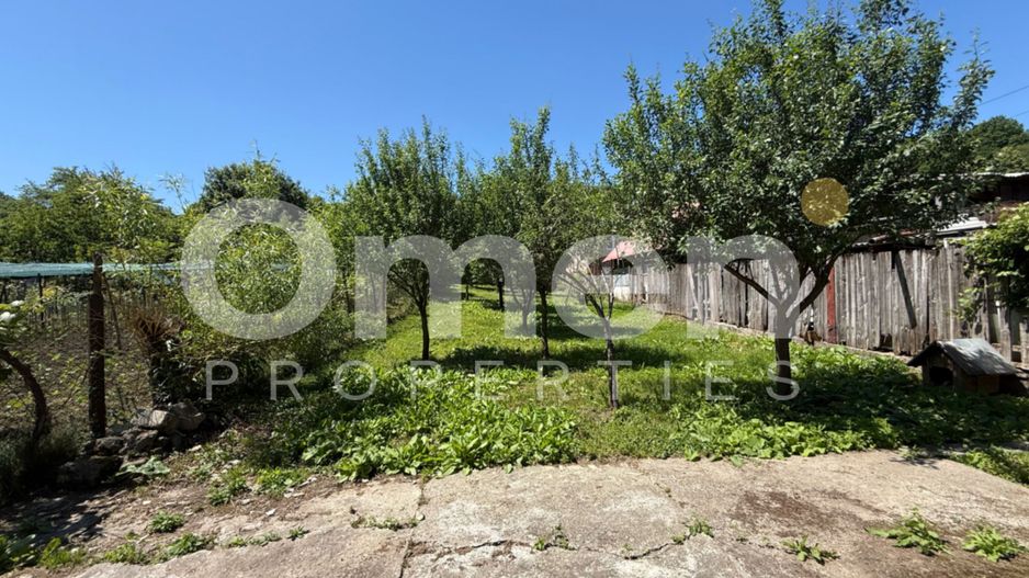 Casa in Baia Mare | str. Aurel Vlaicu | 280 mp utili | 777 teren - Poză 6