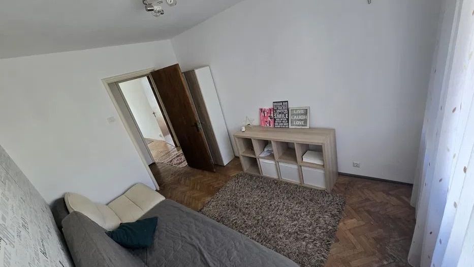AP. 3 CAMERE LUJERULUI, MOBILAT, BUCATARIE INCHISA, PET FRIENDLY - Poză 5