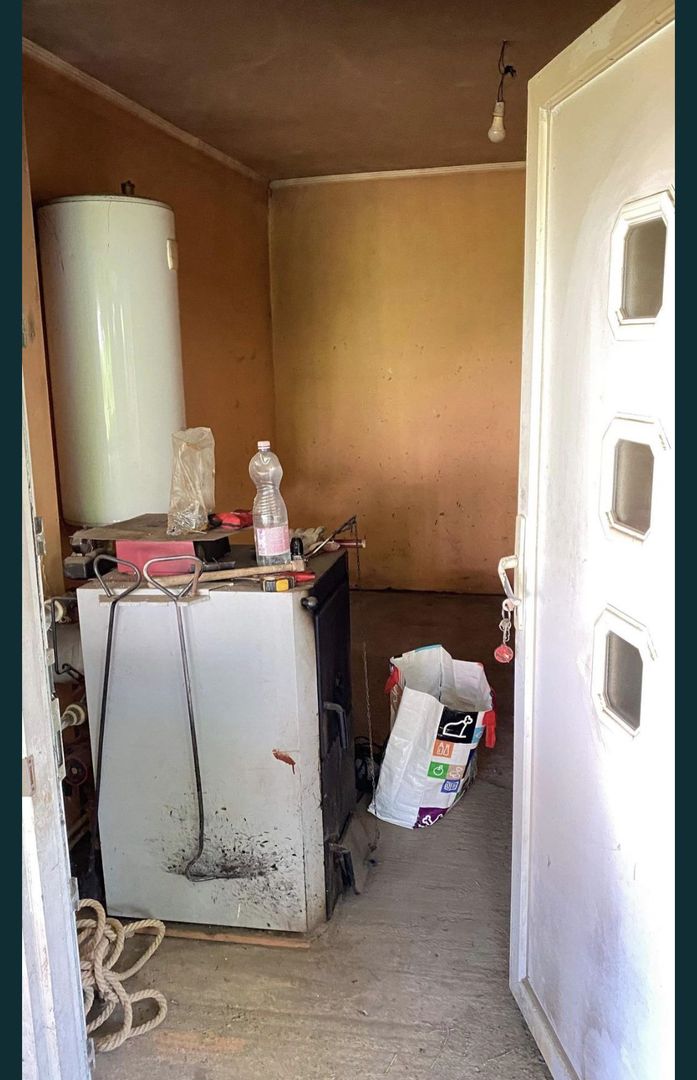 Casa de vanzare - Poză 6