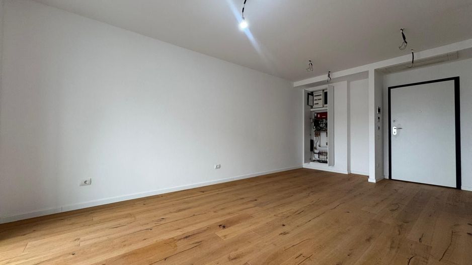 Apartament 2 camere Complex City Point - Poză 4