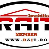 Diana Durleci - Imobiliare Rait