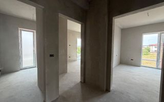 Casa Premium in Dumbravita | 4 Camere | Finisata la Cheie - Poză 3