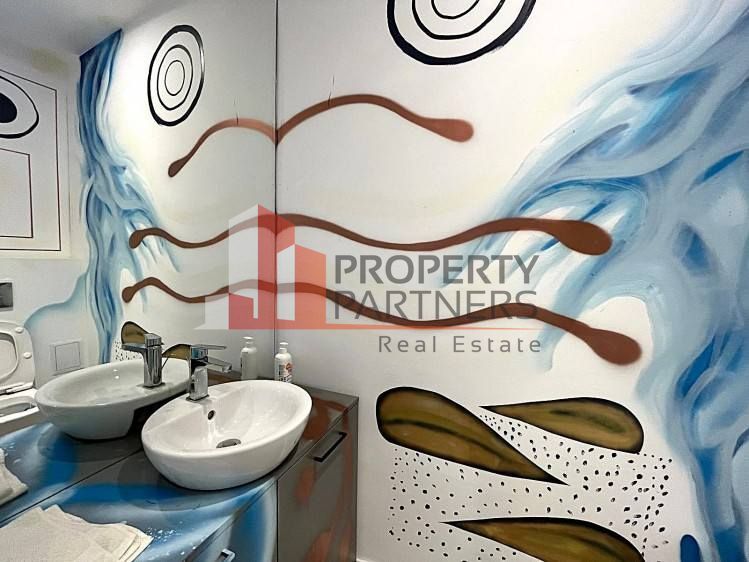 Spatiu de birou Central - Poză 10