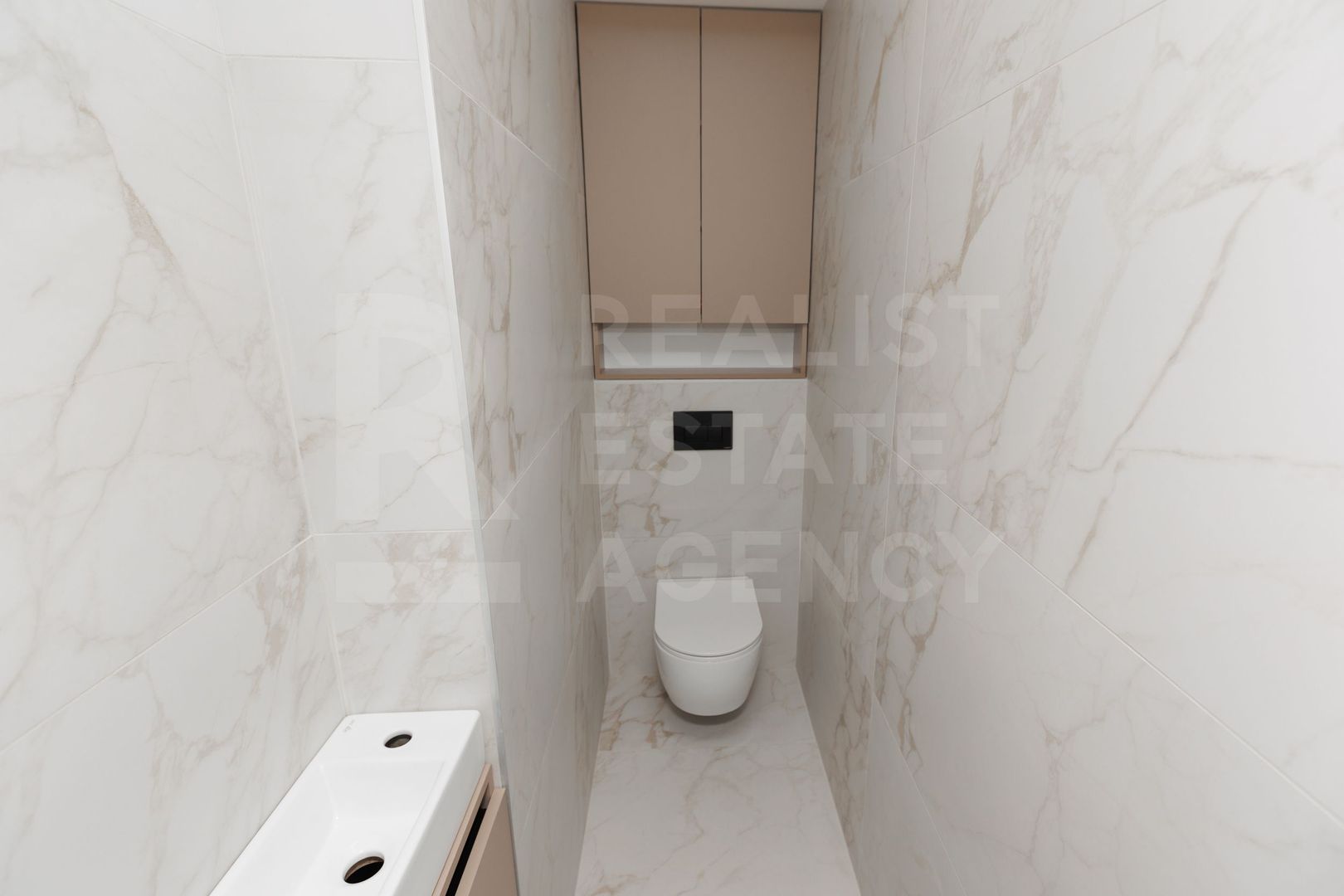 Vânzare, apartament, 2 camere, str. Ialoveni, Telecentru - Poză 20