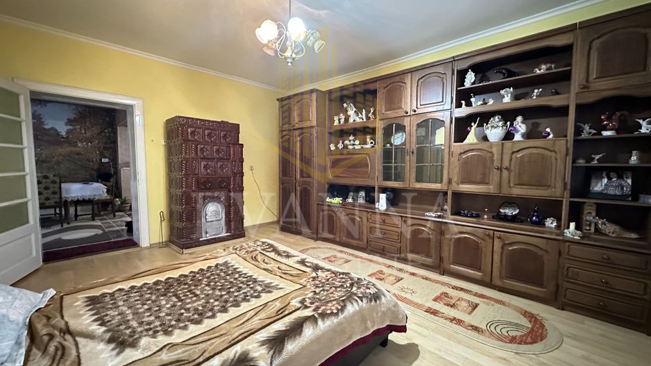 Casa de vanzare Seini - Poză 5