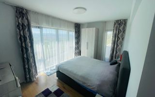 Apartament 3 camere, Donath Park – 76 mp - Poză 2