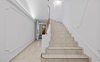 Vila 432mp Calea Calarasi - Rezidential - Comercial - Poză 17