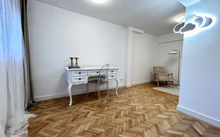 Vanzare Apartament 3 Camere Renovate Integral | Floreasca - Poză 4
