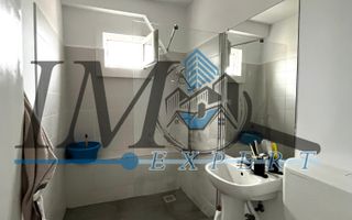 Apartament cu 2 camere in Aleea Parc - Poză 3