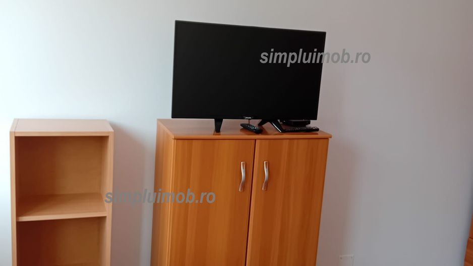 Metrou Nicolae Grigorescu Decomandat Renovat 2 camere - Poză 8