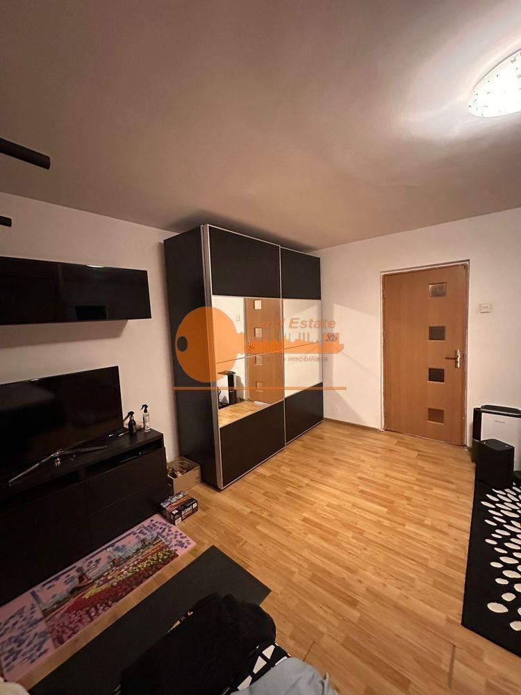 Garsoniera in zona Lujerului -9 Minute Metrou - Poză 3