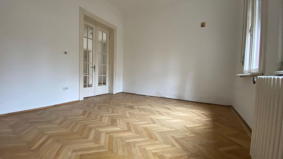 Casa 4 camere  Floreasca-Barbu Vacarescu - Poză 2