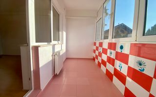 Apartament 1 camera | Etaj 2 | 45mp | Strand - Poză 7