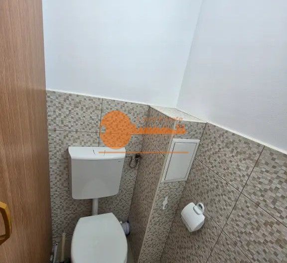 Apartament 3 camere | Crângași | 3 minute de metrou - Poză 7