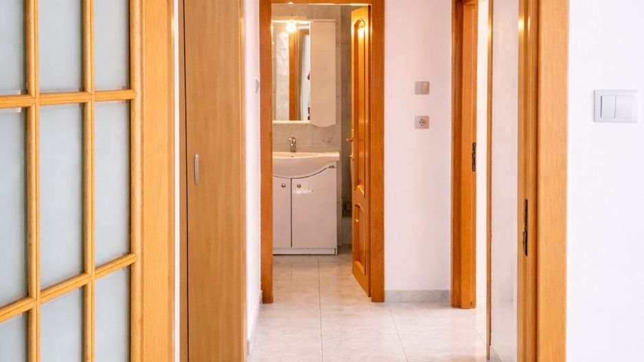 Apartament 3 camere I Dorobanți I Vedere deschisă I 75 Mp - Poză 5