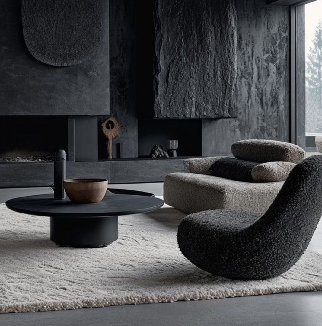 2 camere spatios -oferta lansare proiect Pallady - Poză 3