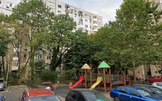 Apartament 2 camere Frigocom, Bd. Timisoara - Poză 2