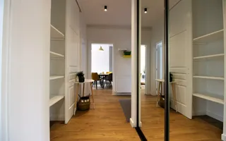 Apartament 2 camere Ultrafinisat Sopor! - Poză 18