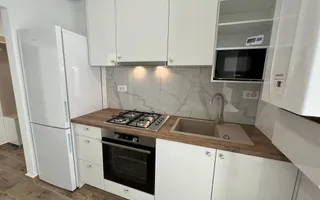 Apartament NOU 2 camere Pacurari - Complex Rezidential - Poză 16