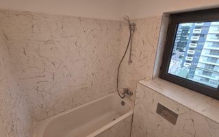 Prima inchiriere apartament două camere si loc parcare  - Prima Vista - Poză 11