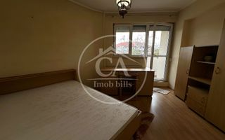 Apartament cu 3 camere de închiriat în zona Rogerius, Oradea. - Poză 5