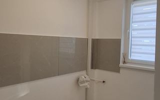 Garsoniera Drumul Taberei -Plaza - Poză 3