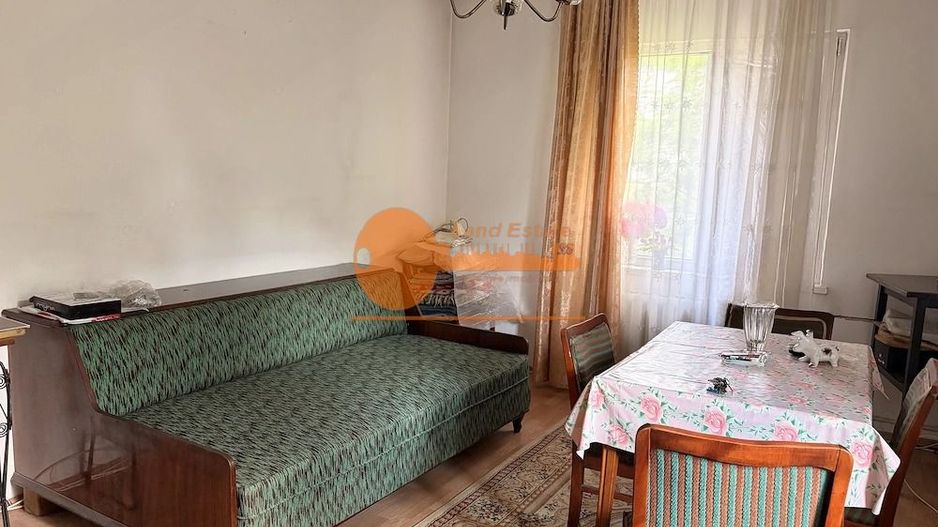 Garsoniera in zona Piata Sudului - Poză 1