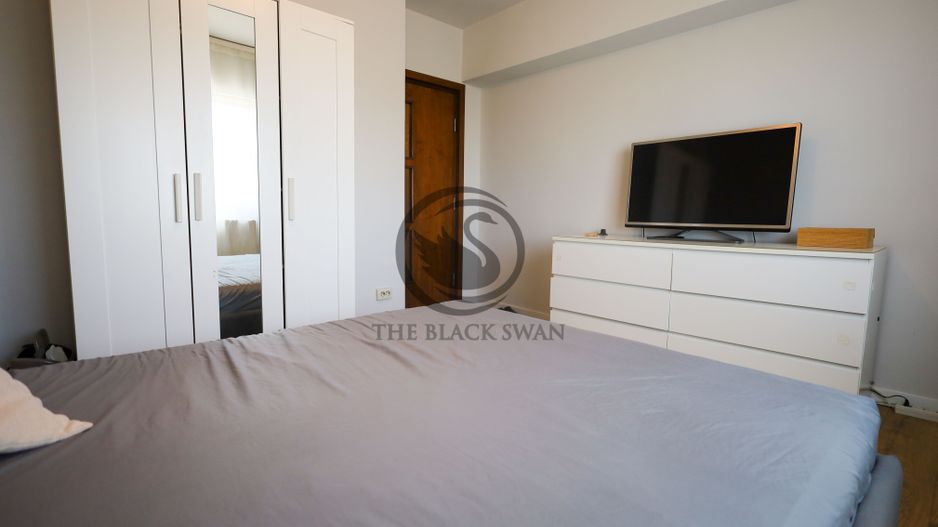 Apartament 3 camere de vanzare | Ultracentral, Ploiesti | Comision 0% - Poză 6